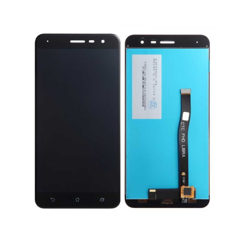 Autres Pièces Asus – PhoneFrance