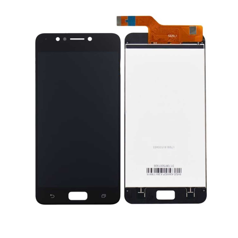 Autres Pièces Asus – PhoneFrance