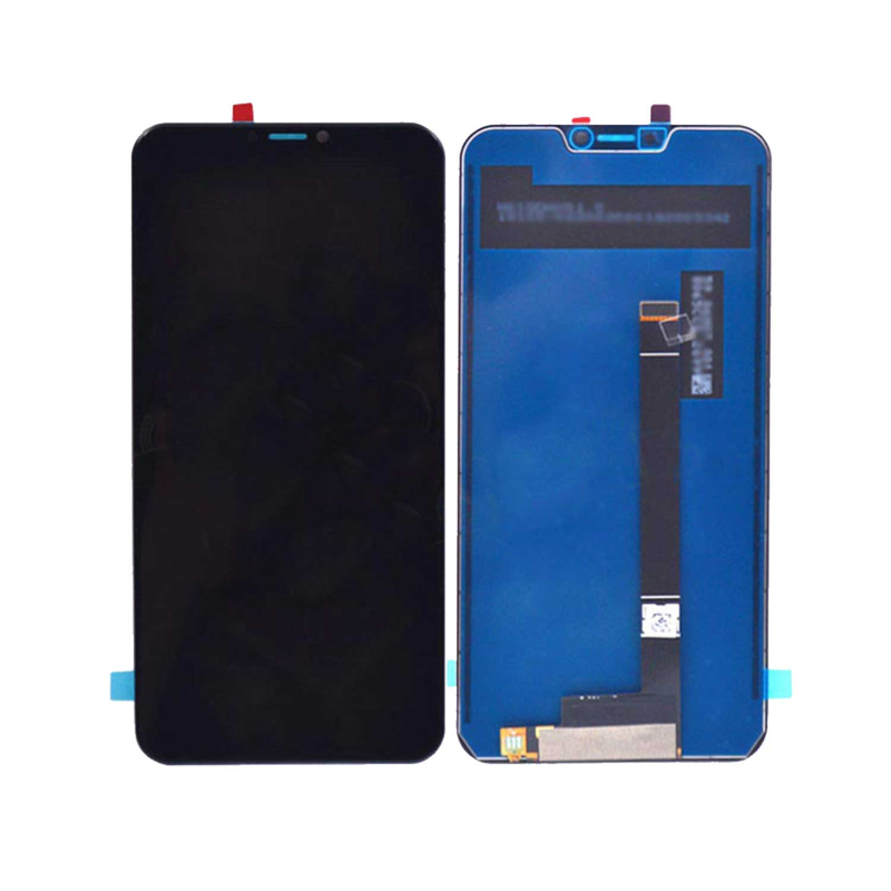 Autres Pièces Asus – PhoneFrance