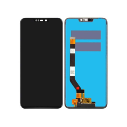 Autres Pièces Asus – PhoneFrance