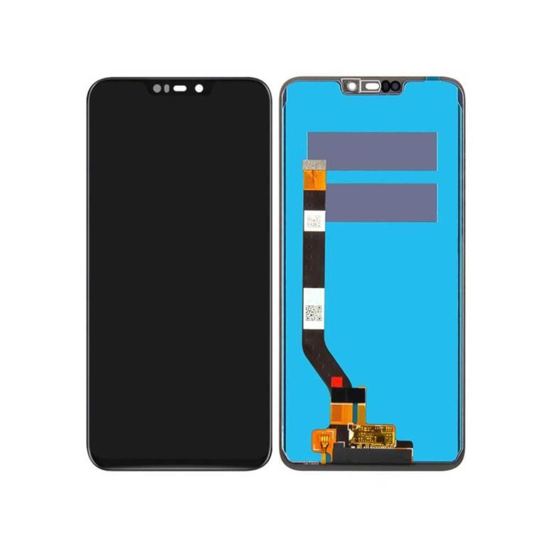 Autres Pièces Asus – PhoneFrance