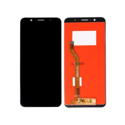 Autres Pièces Asus – PhoneFrance