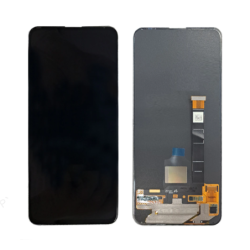 Autres Pièces Asus – PhoneFrance