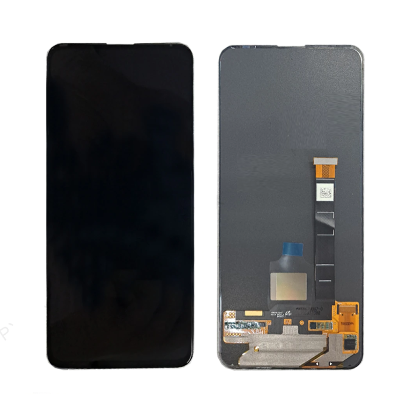 Autres Pièces Asus – PhoneFrance