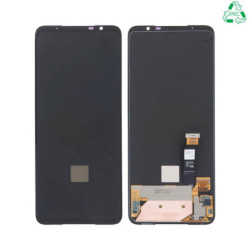 Autres Pièces Asus – PhoneFrance