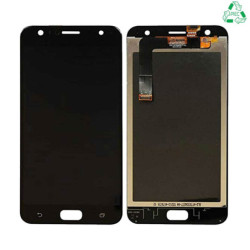 Autres Pièces Asus – PhoneFrance