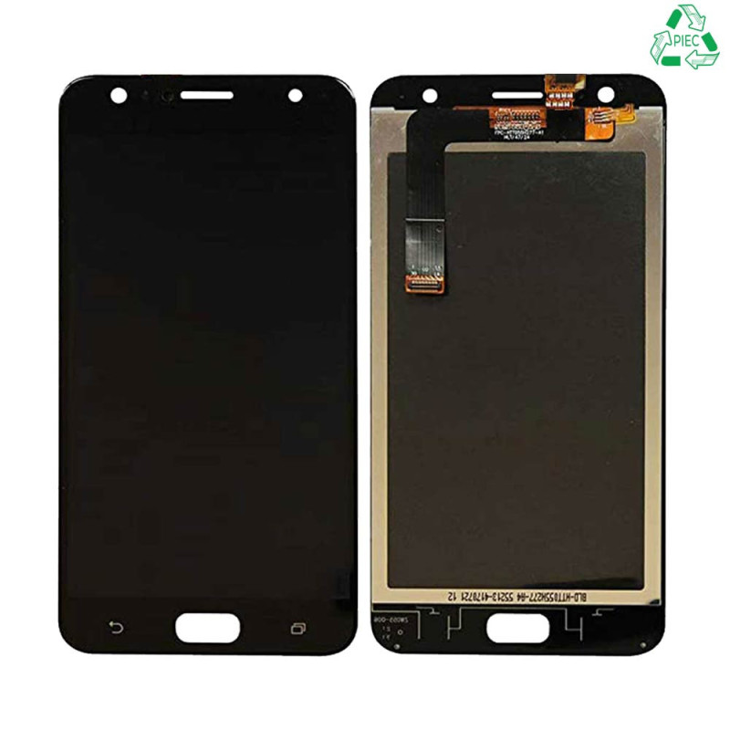 Autres Pièces Asus – PhoneFrance