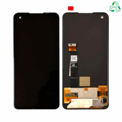 Autres Pièces Asus – PhoneFrance