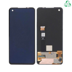 Autres Pièces Asus – PhoneFrance