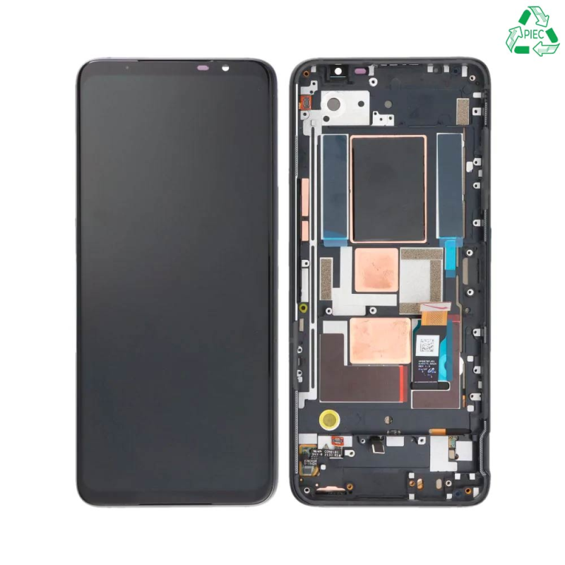 Coque Asus – PhoneFrance