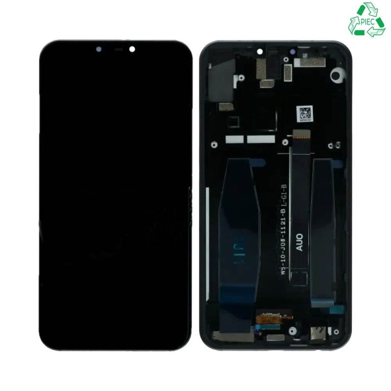 Coque Asus – PhoneFrance