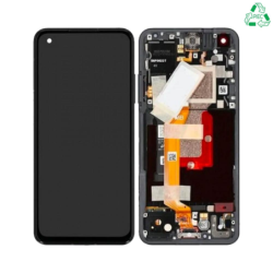 Coque Asus – PhoneFrance