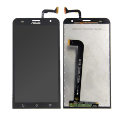 Autres Pièces Asus – PhoneFrance