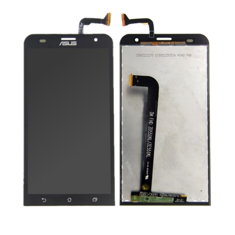 Autres Pièces Asus – PhoneFrance