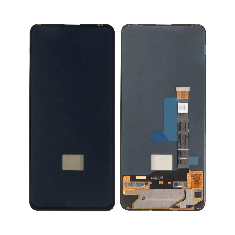 Autres Pièces Asus Galaxy Z (Pliables) – PhoneFrance