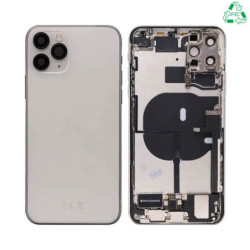 Coque Apple iPhone 12 – PhoneFrance