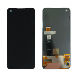 Autres Pièces Asus – PhoneFrance