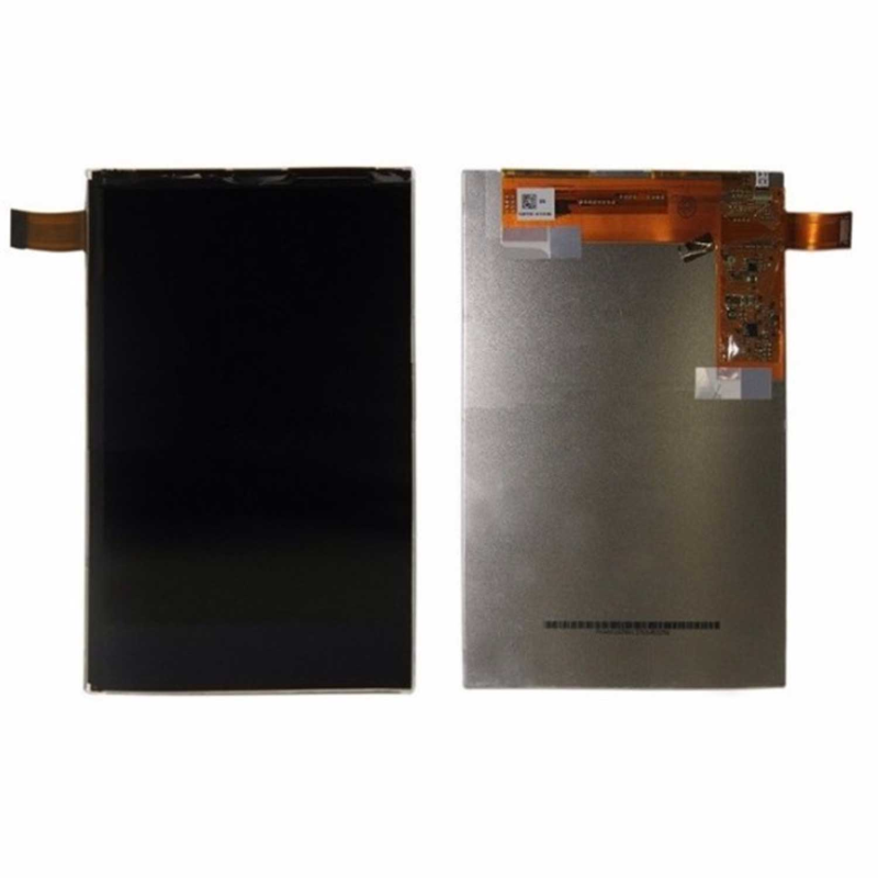 Écran Asus – PhoneFrance