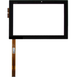 Autres Pièces Asus – PhoneFrance