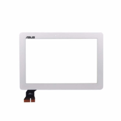 Autres Pièces Asus – PhoneFrance