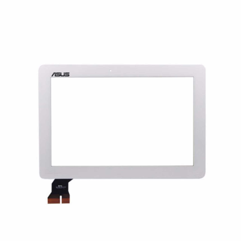 Autres Pièces Asus – PhoneFrance