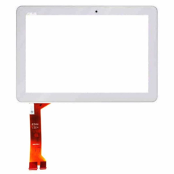 Autres Pièces Asus – PhoneFrance