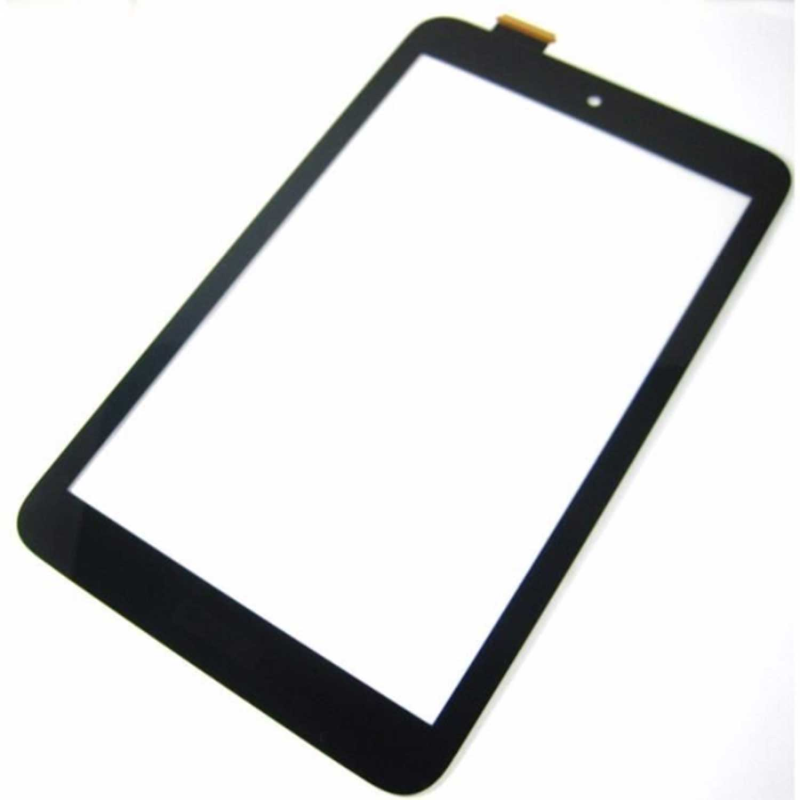 Autres Pièces Asus – PhoneFrance