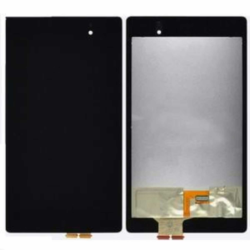 Autres Pièces Asus – PhoneFrance