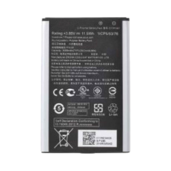 Batterie Asus – PhoneFrance