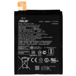 Batterie Asus – PhoneFrance