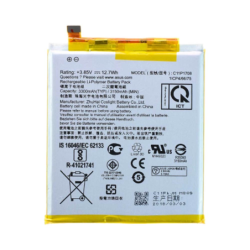 Batterie Asus – PhoneFrance