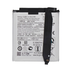 Batterie Asus – PhoneFrance