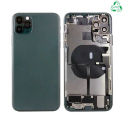 Coque Apple iPhone 12 – PhoneFrance