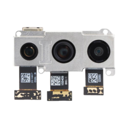 Caméra Asus – PhoneFrance