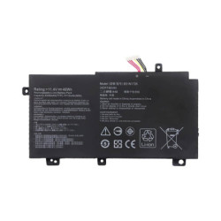 Batterie Asus – PhoneFrance