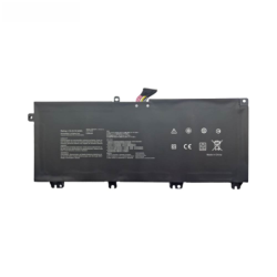 Batterie Asus – PhoneFrance