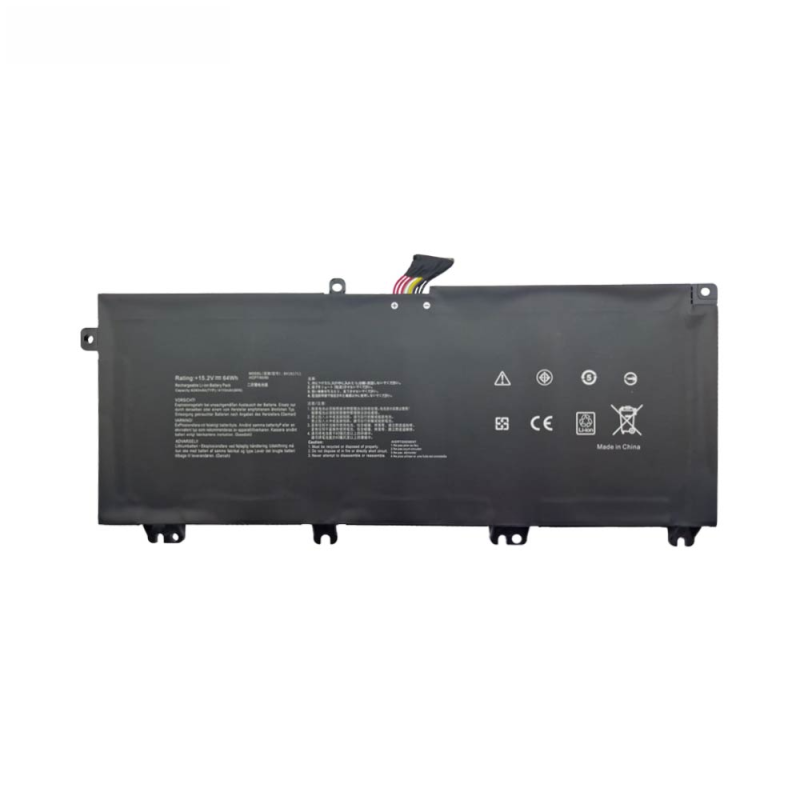 Batterie Asus – PhoneFrance