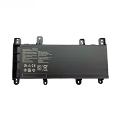 Batterie Asus – PhoneFrance