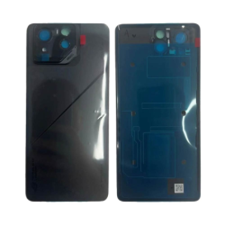 Autres Pièces Asus – PhoneFrance