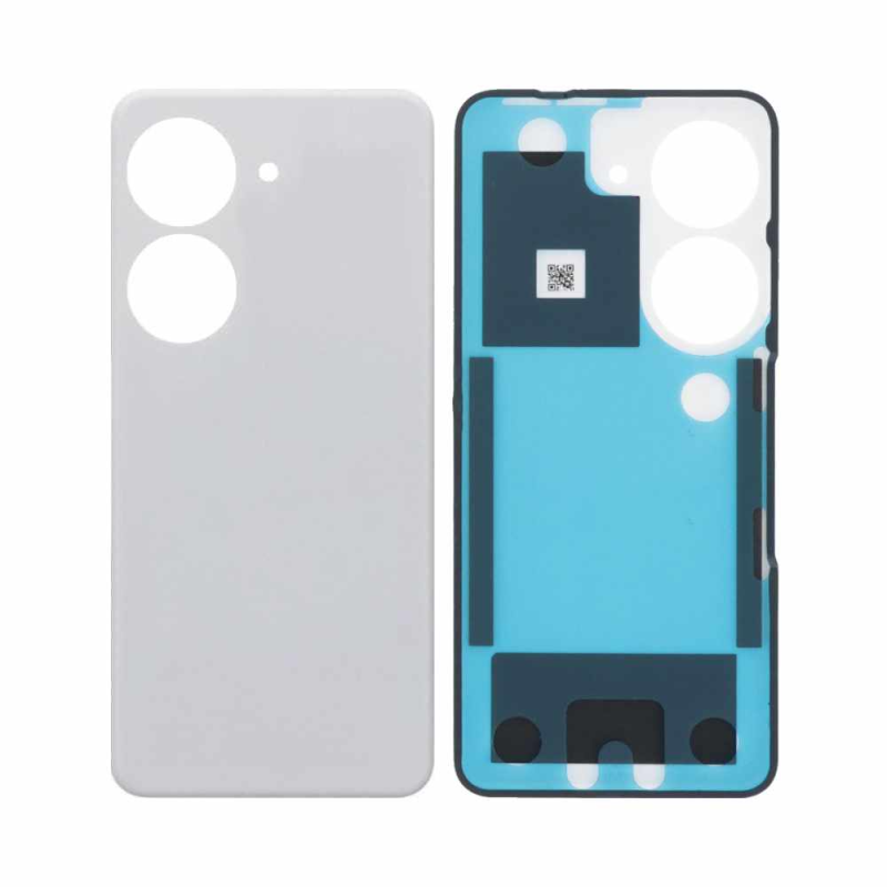 Autres Pièces Asus – PhoneFrance