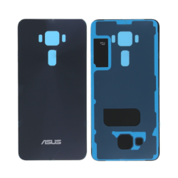 Autres Pièces Asus – PhoneFrance