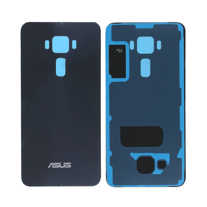 Autres Pièces Asus – PhoneFrance