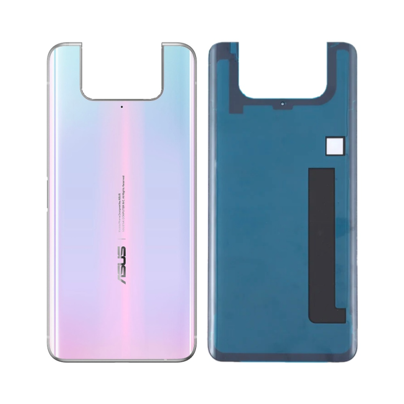 Autres Pièces Asus – PhoneFrance