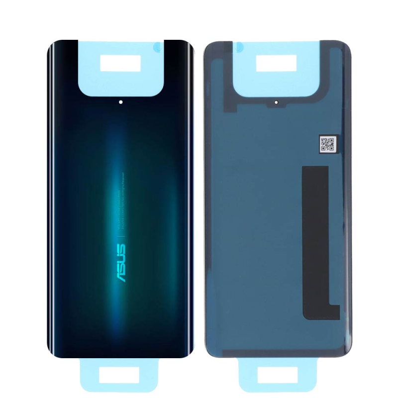 Autres Pièces Asus – PhoneFrance