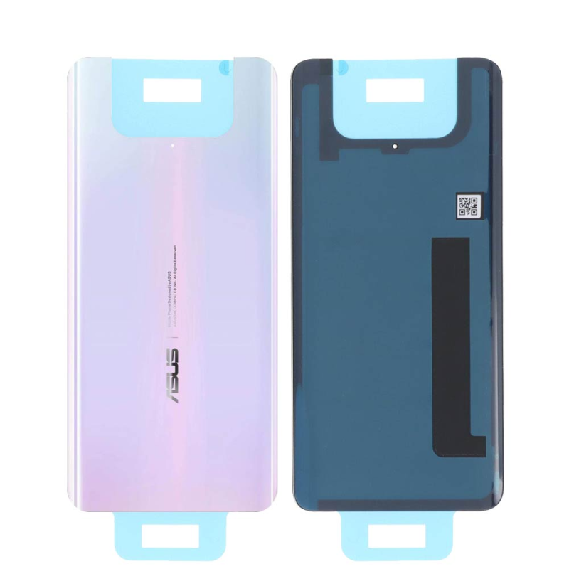 Autres Pièces Asus – PhoneFrance