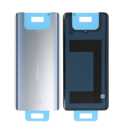 Autres Pièces Asus Galaxy Z (Pliables) – PhoneFrance