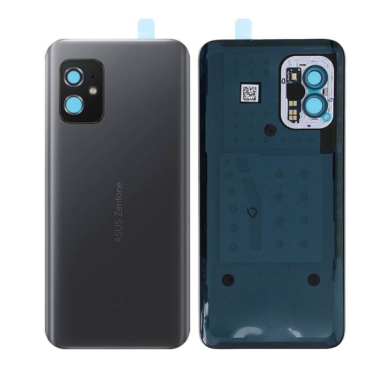 Autres Pièces Asus – PhoneFrance