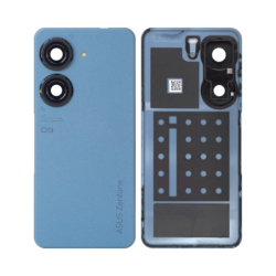 Autres Pièces Asus – PhoneFrance