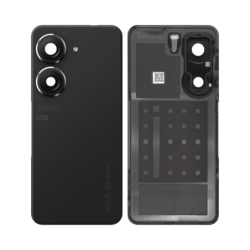 Autres Pièces Asus – PhoneFrance