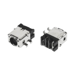 Connecteur Asus – PhoneFrance